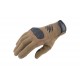 Перчатки тактические Armored Claw Shield Tactical Gloves - Tan